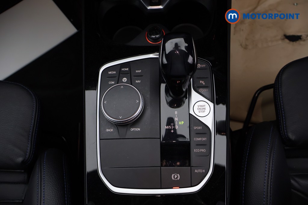 Used BMW 1 Series 2021 for sale - 77650690: Photo 26