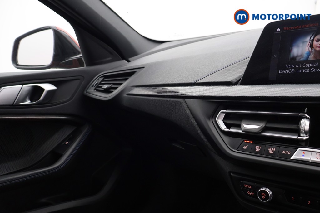 Used BMW 1 Series 2021 for sale - 77650690: Photo 27