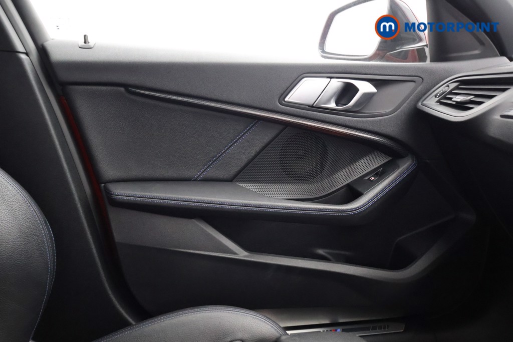 Used BMW 1 Series 2021 for sale - 77650690: Photo 28