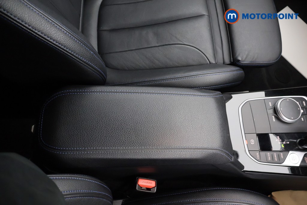 Used BMW 1 Series 2021 for sale - 77650690: Photo 29