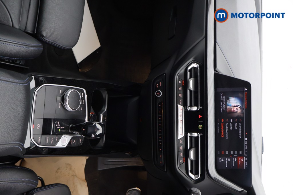 Used BMW 1 Series 2021 for sale - 77650690: Photo 30