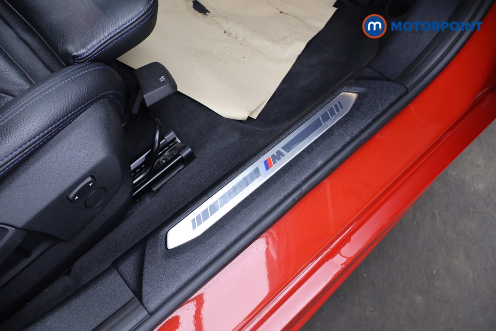 Used BMW 1 Series 2021 for sale - 77650690: Photo 31