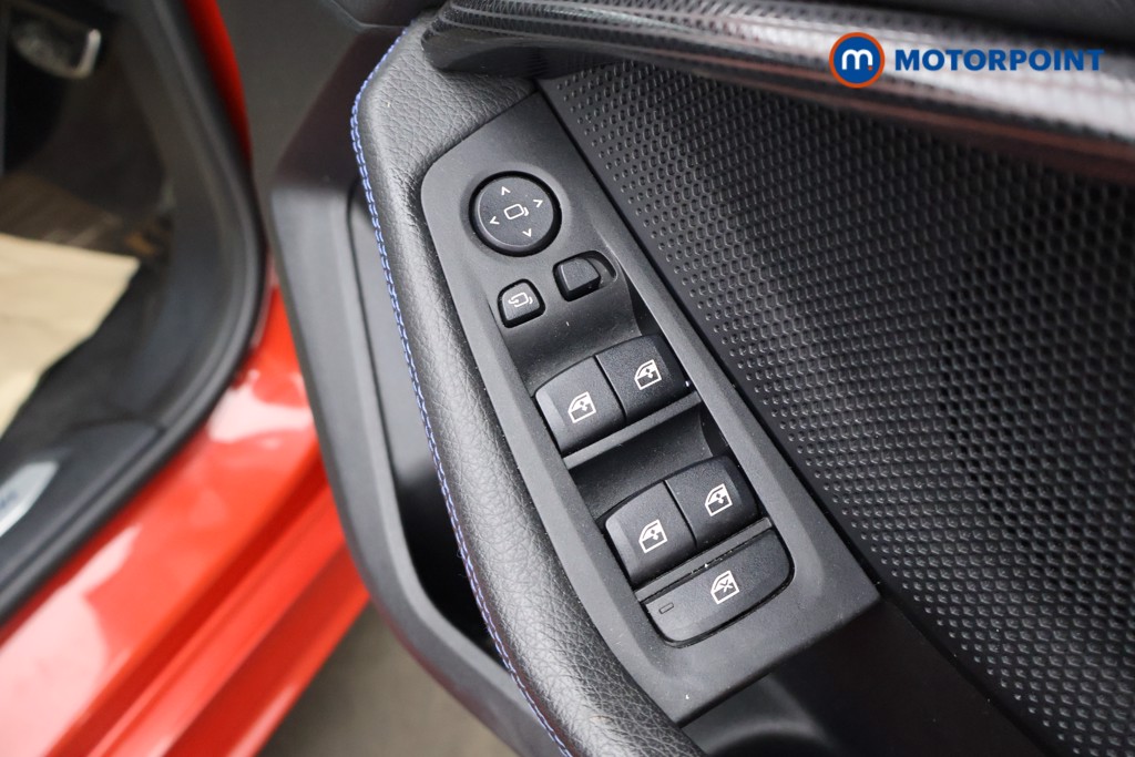 Used BMW 1 Series 2021 for sale - 77650690: Photo 32