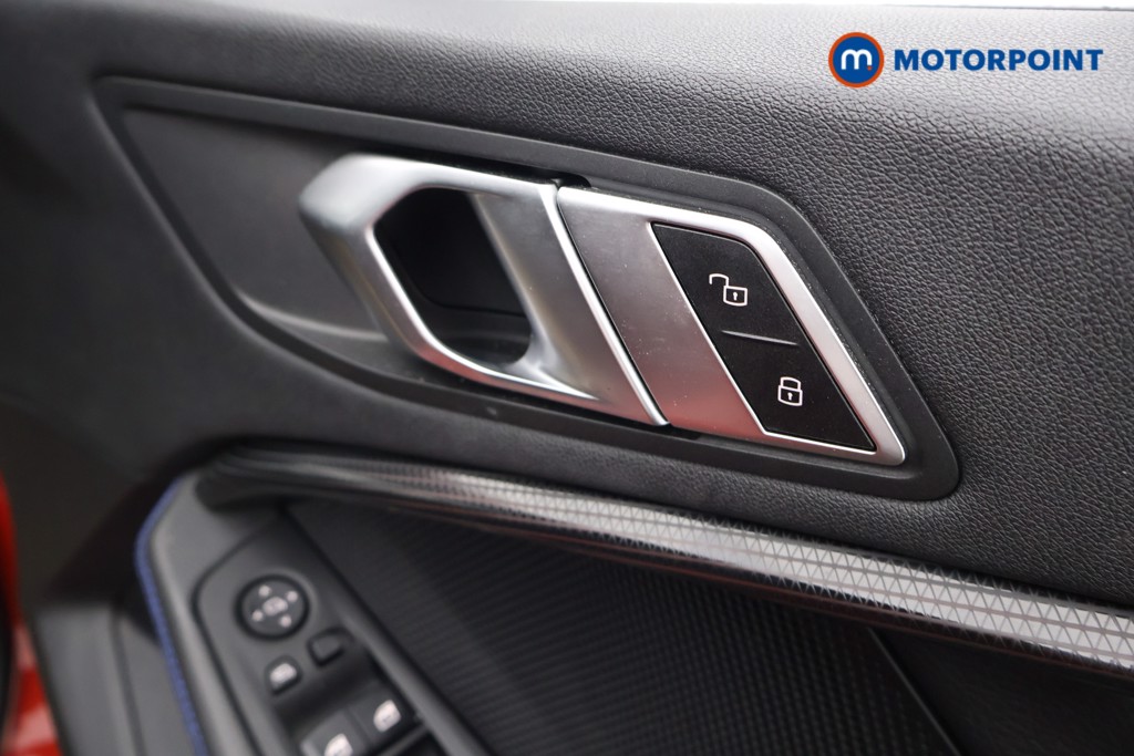 Used BMW 1 Series 2021 for sale - 77650690: Photo 33