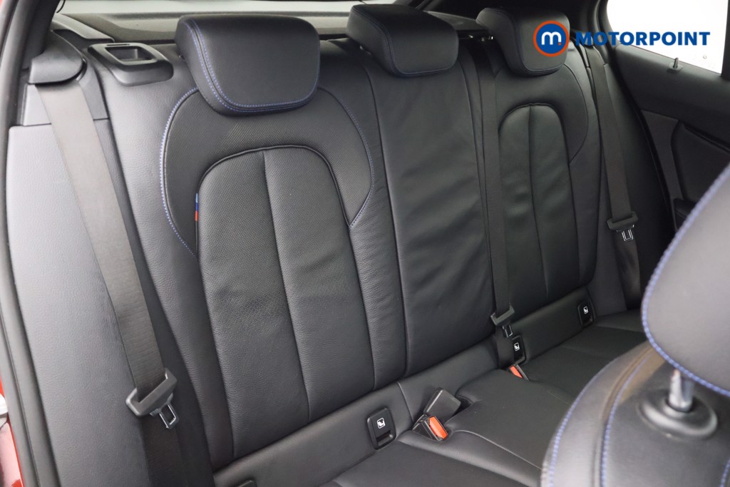 Used BMW 1 Series 2021 for sale - 77650690: Photo 36