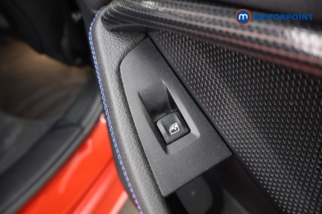 Used BMW 1 Series 2021 for sale - 77650690: Photo 38