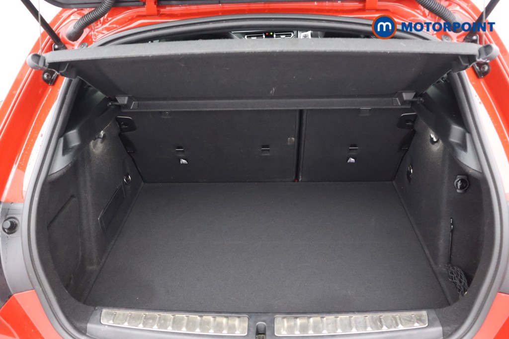 Used BMW 1 Series 2021 for sale - 77650690: Photo 39