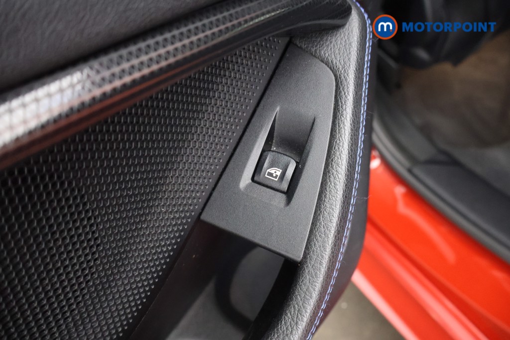 Used BMW 1 Series 2021 for sale - 77650690: Photo 42