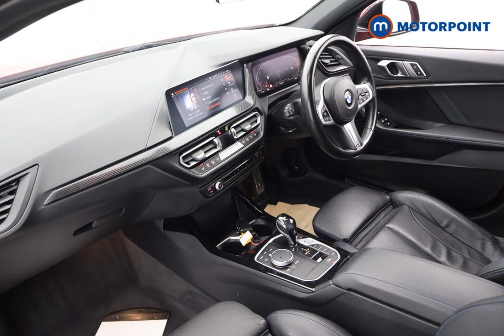 Used BMW 1 Series 2021 for sale - 77650690: Photo 43