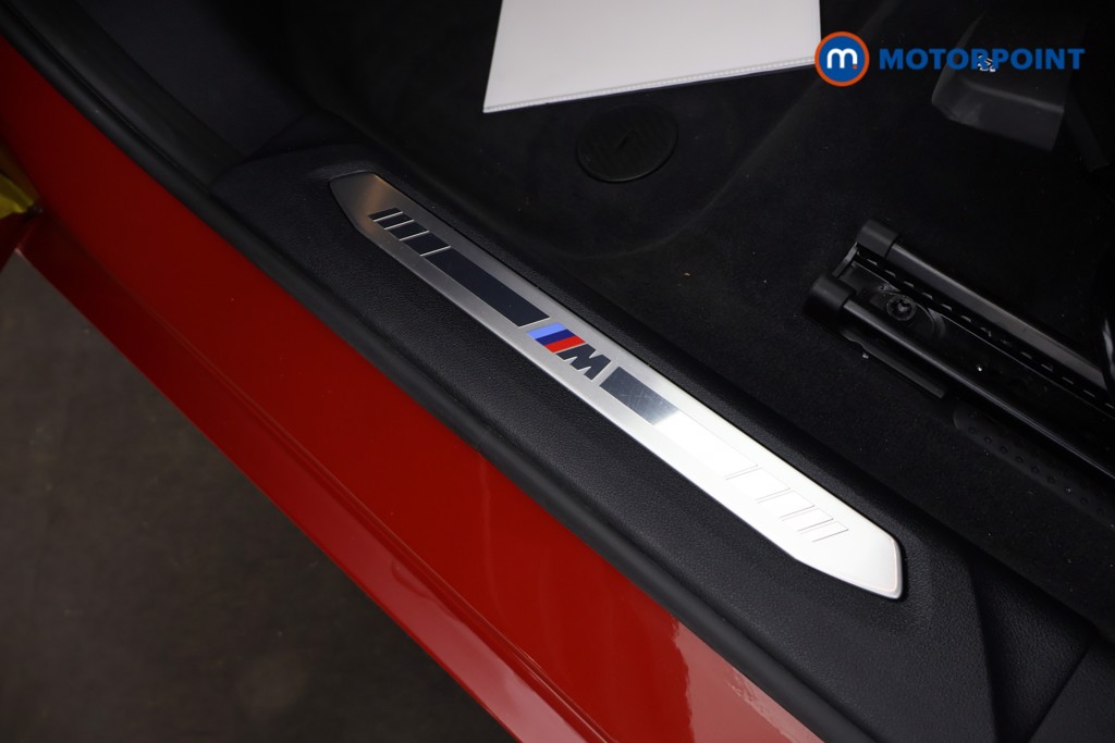 Used BMW 1 Series 2021 for sale - 77650690: Photo 44