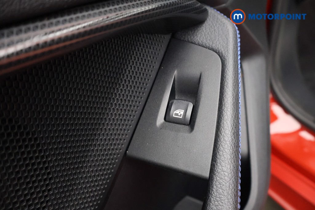 Used BMW 1 Series 2021 for sale - 77650690: Photo 45