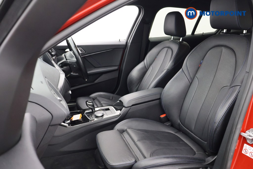 Used BMW 1 Series 2021 for sale - 77650690: Photo 46