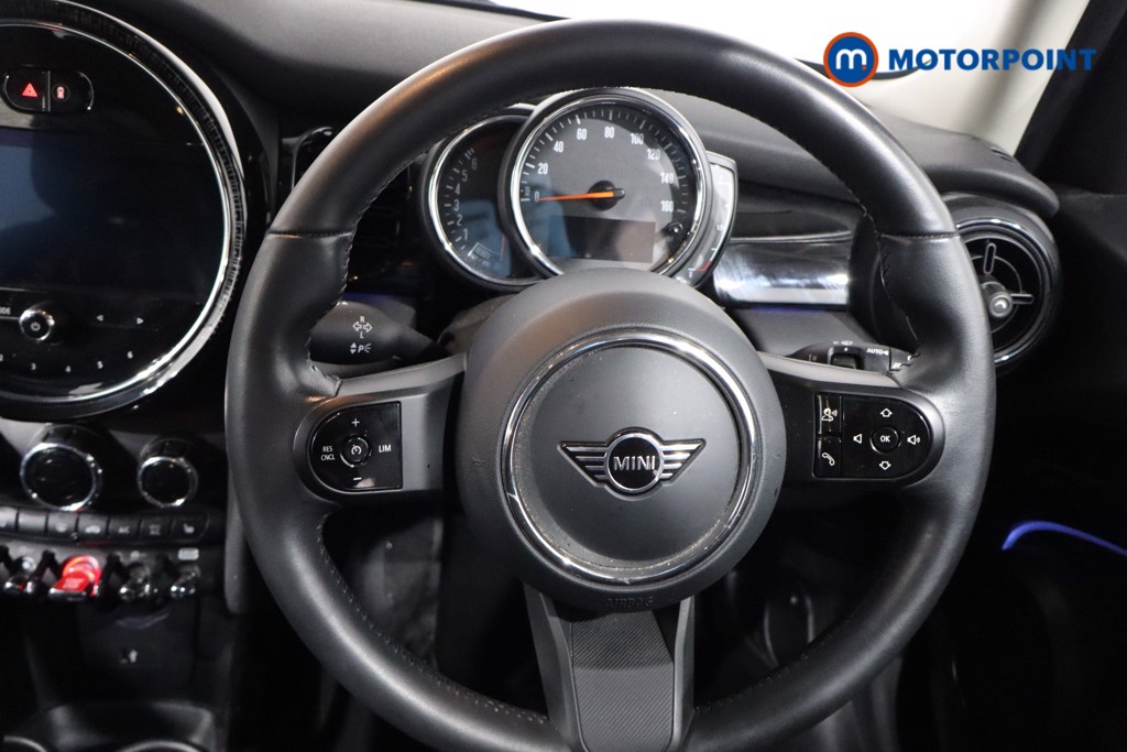 Used MINI Hatch 2022 for sale - 77159605: Photo 14