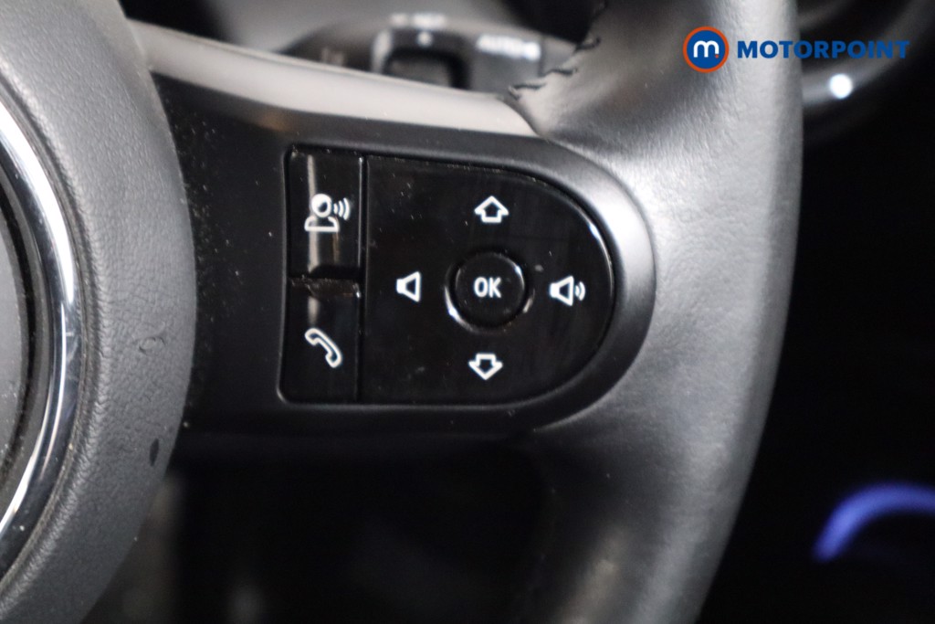 Used MINI Hatch 2022 for sale - 77159605: Photo 16