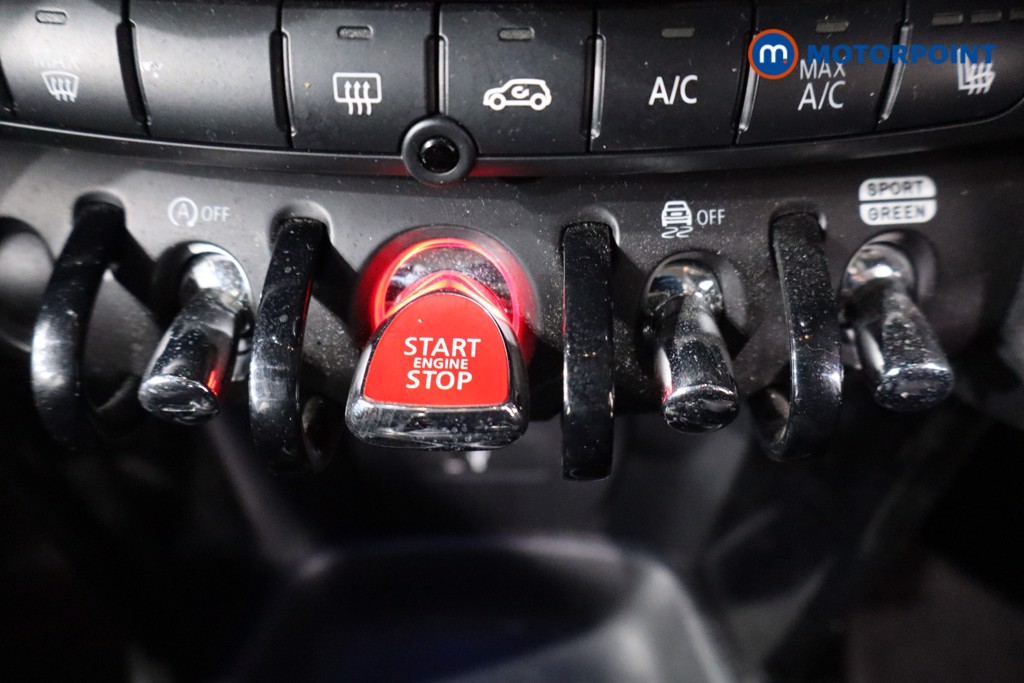 Used MINI Hatch 2022 for sale - 77159605: Photo 21