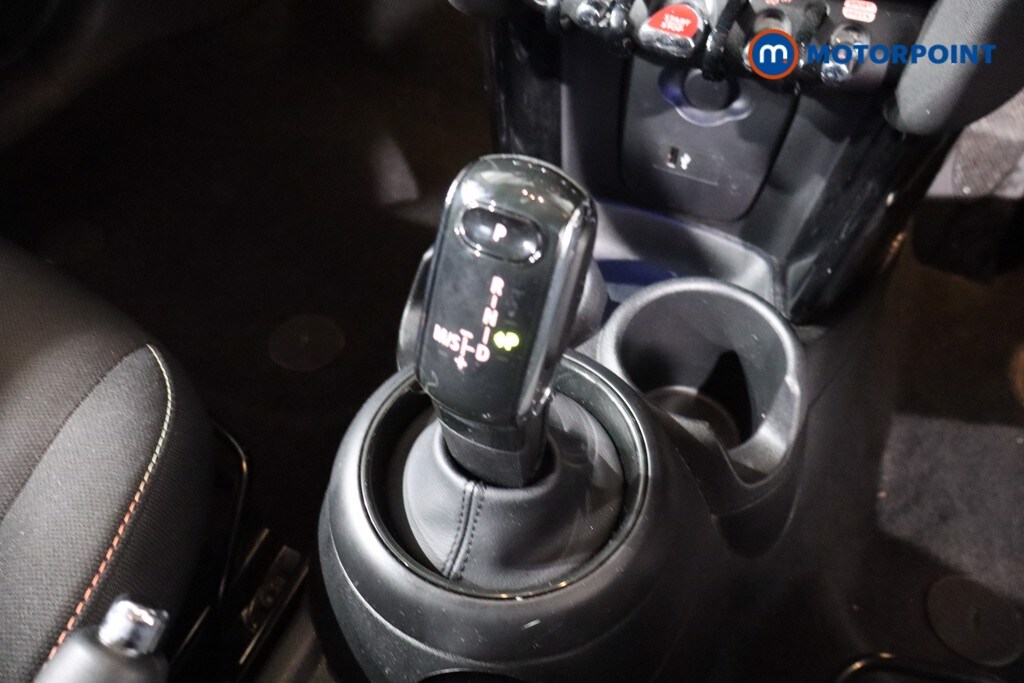 Used MINI Hatch 2022 for sale - 77159605: Photo 22