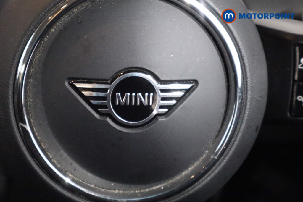 Used MINI Hatch 2022 for sale - 77159605: Photo 24