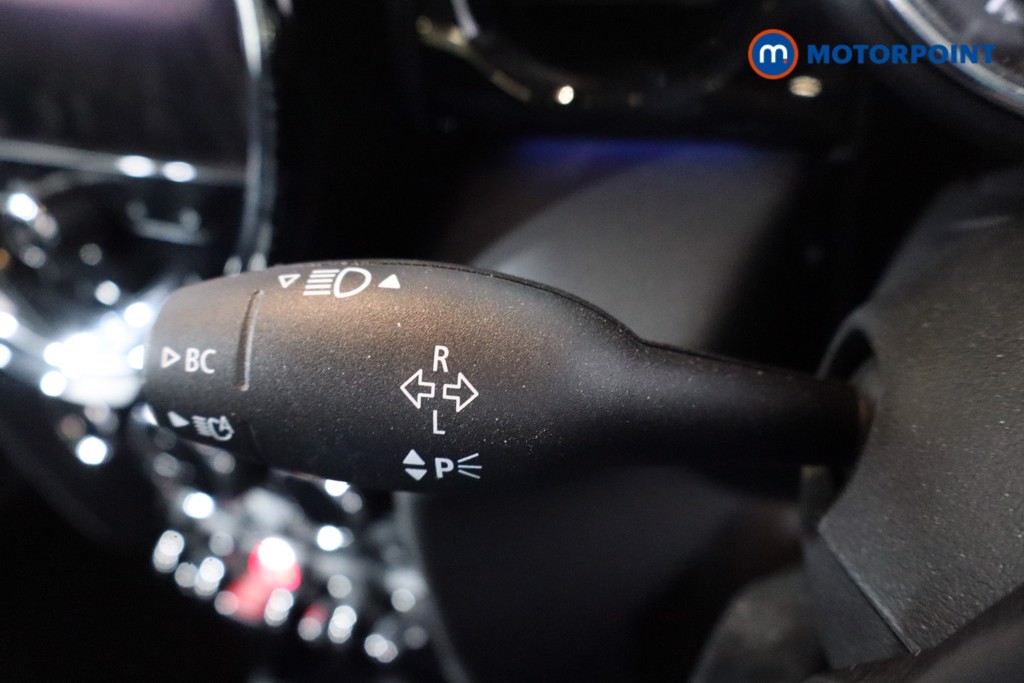 Used MINI Hatch 2022 for sale - 77159605: Photo 26