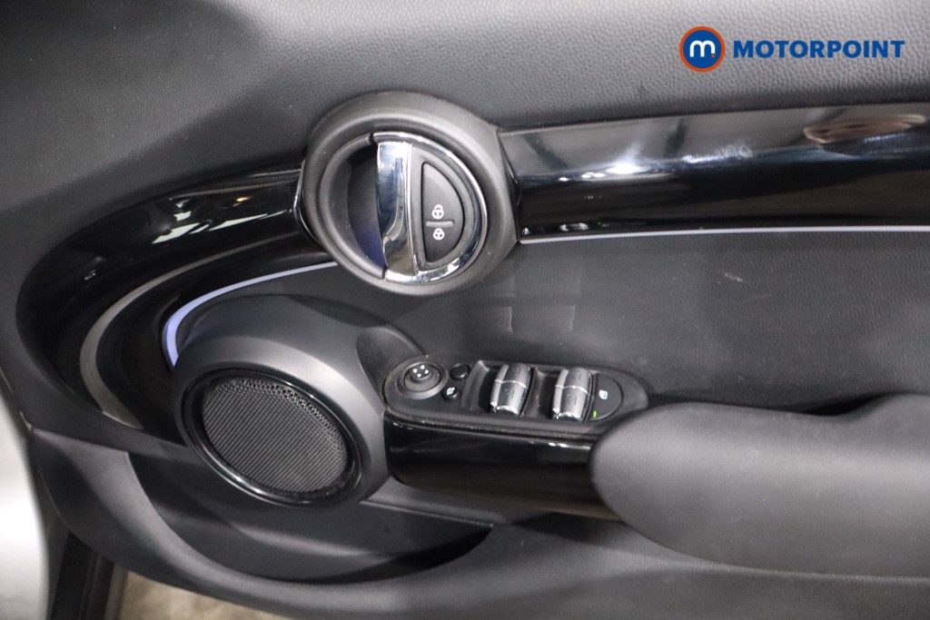 Used MINI Hatch 2022 for sale - 77159605: Photo 28