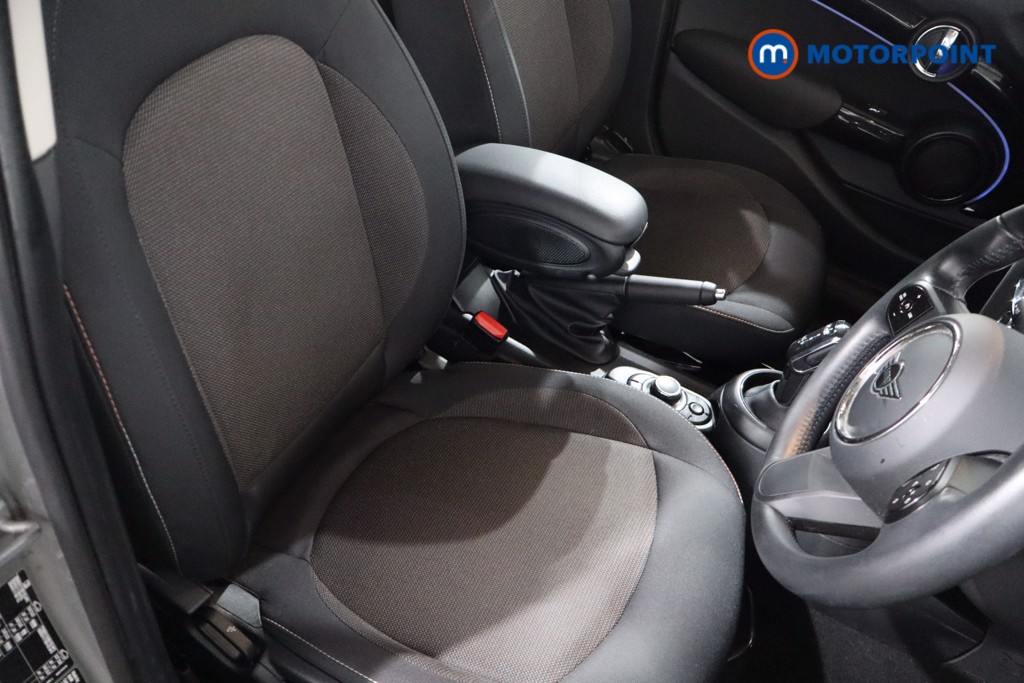 Used MINI Hatch 2022 for sale - 77159605: Photo 31