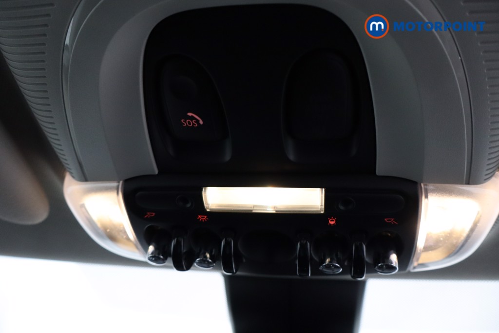 Used MINI Hatch 2022 for sale - 77159605: Photo 32