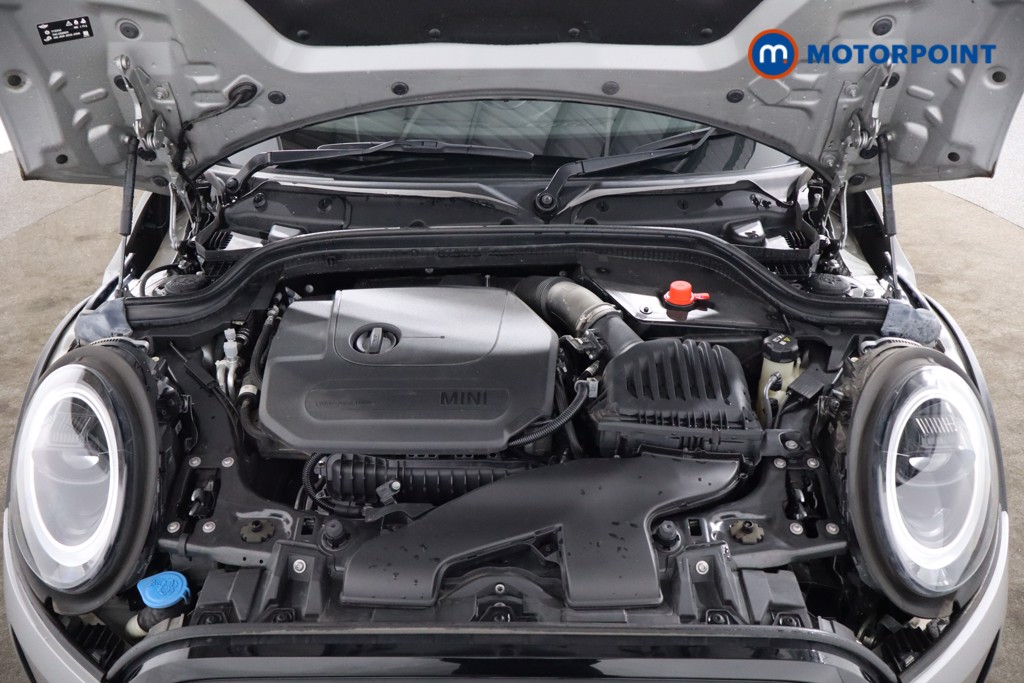 Used MINI Hatch 2022 for sale - 77159605: Photo 38