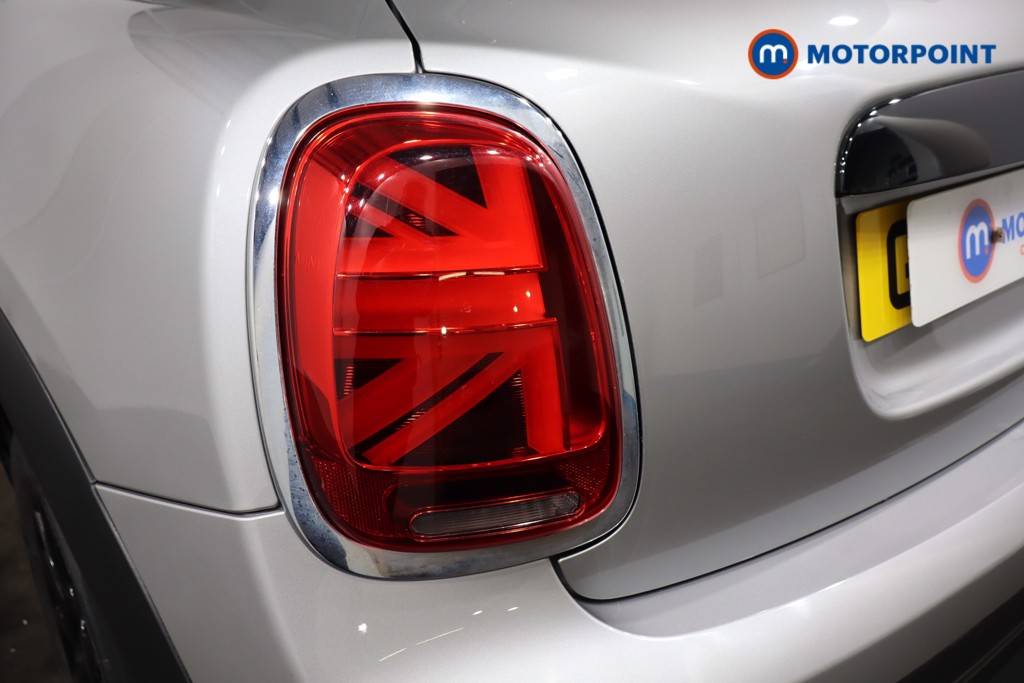 Used MINI Hatch 2022 for sale - 77159605: Photo 40