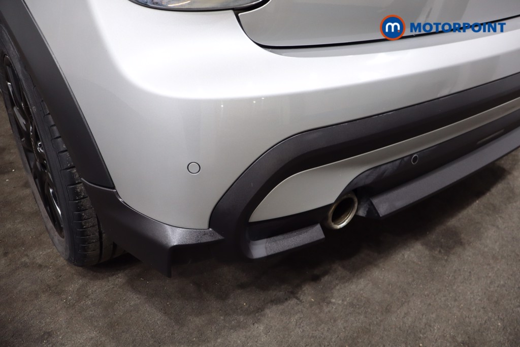 Used MINI Hatch 2022 for sale - 77159605: Photo 41