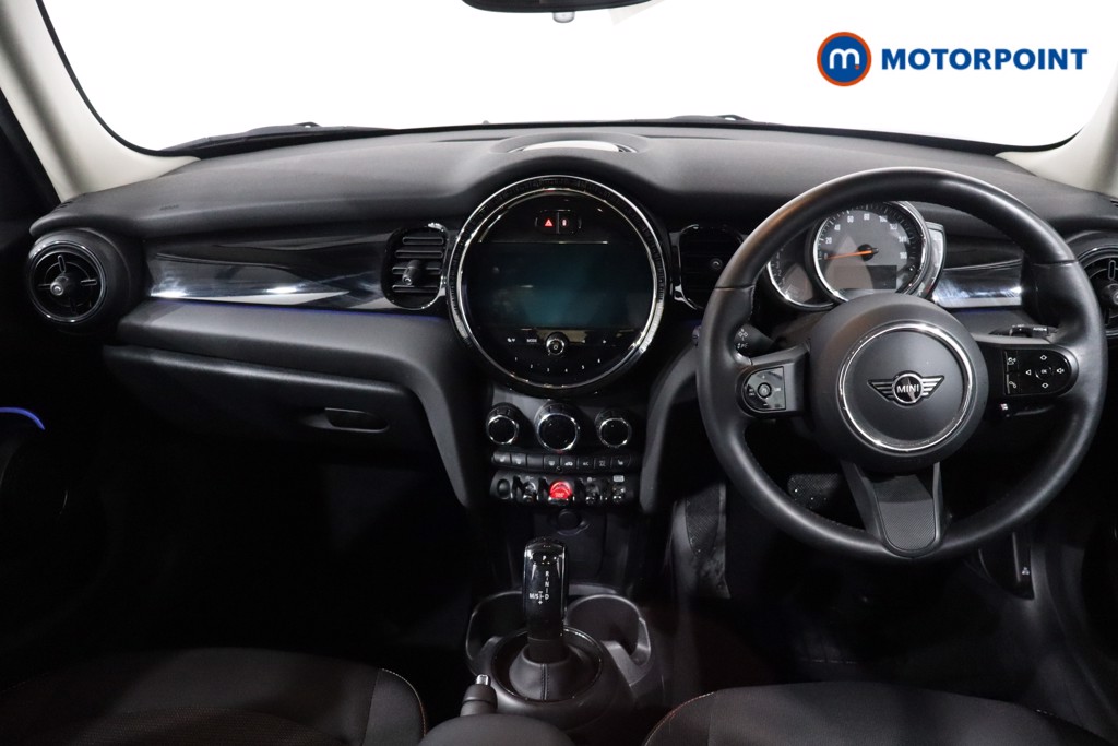 Used MINI Hatch 2022 for sale - 77159605: Photo 9