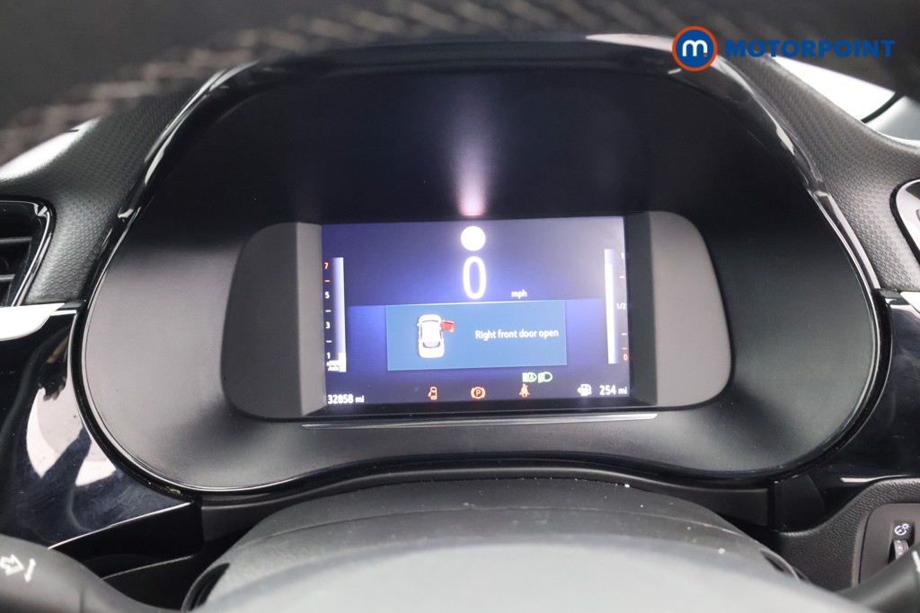 Used Vauxhall Corsa 2023 for sale - 77168190: Photo 12