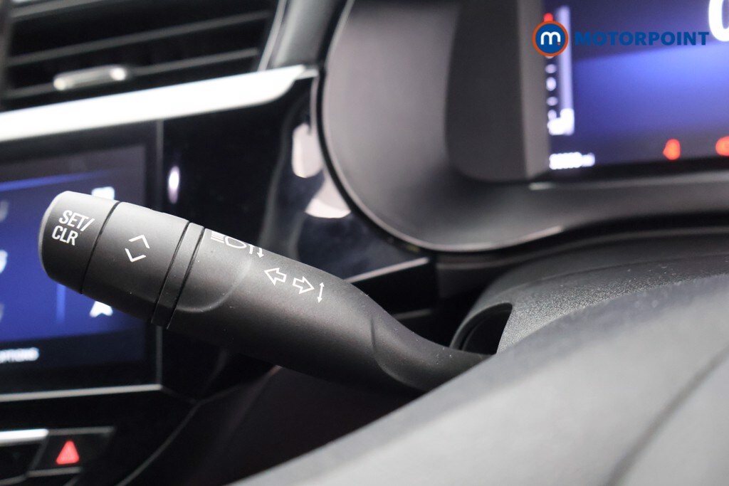 Used Vauxhall Corsa 2023 for sale - 77168190: Photo 13