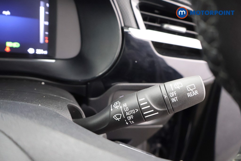 Used Vauxhall Corsa 2023 for sale - 77168190: Photo 14