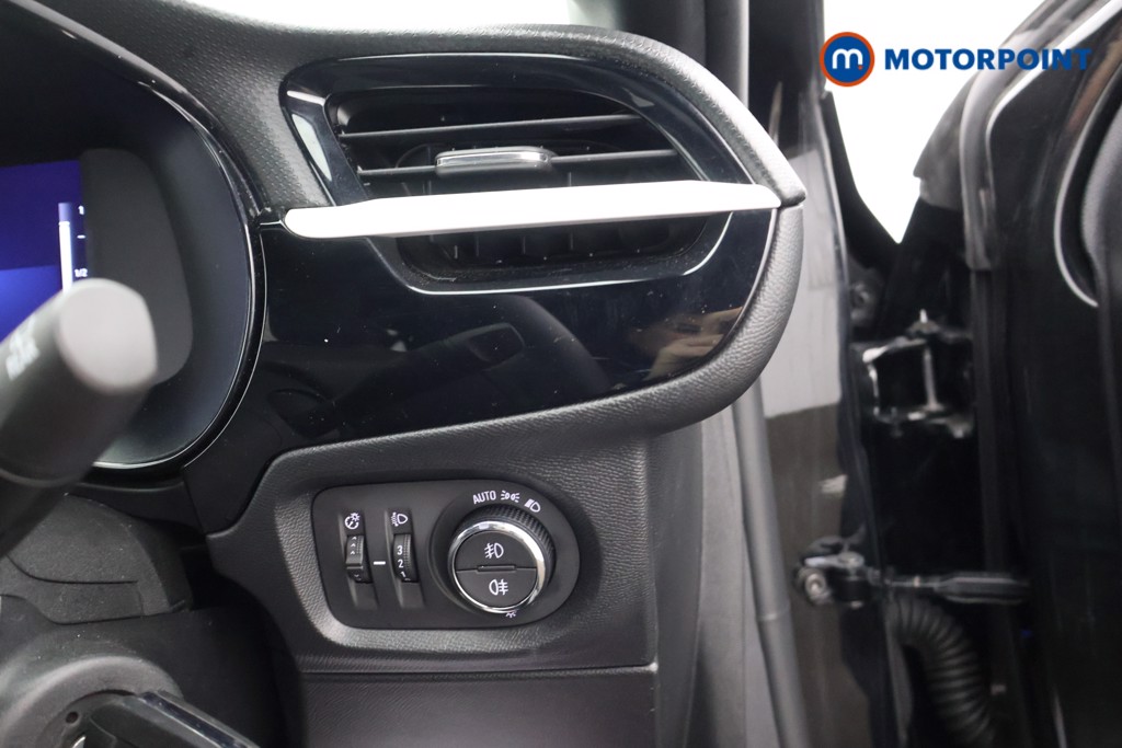 Used Vauxhall Corsa 2023 for sale - 77168190: Photo 15