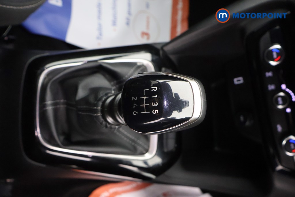 Used Vauxhall Corsa 2023 for sale - 77168190: Photo 17