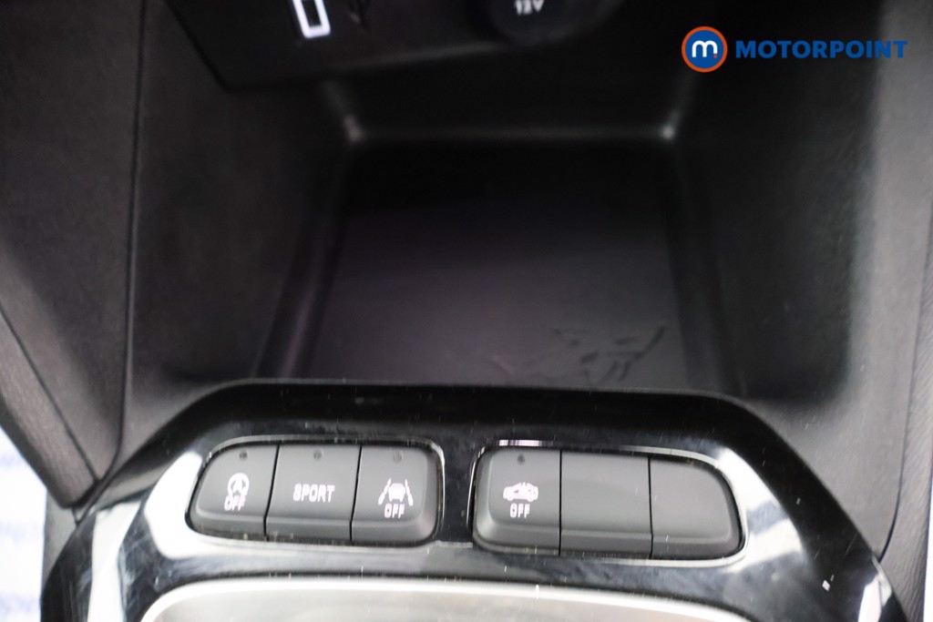 Used Vauxhall Corsa 2023 for sale - 77168190: Photo 18