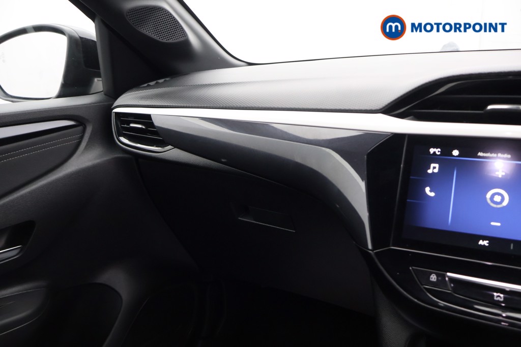 Used Vauxhall Corsa 2023 for sale - 77168190: Photo 19