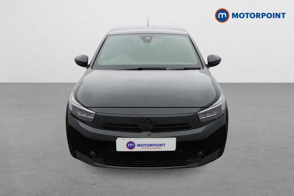 Used Vauxhall Corsa 2023 for sale - 77168190: Photo 2