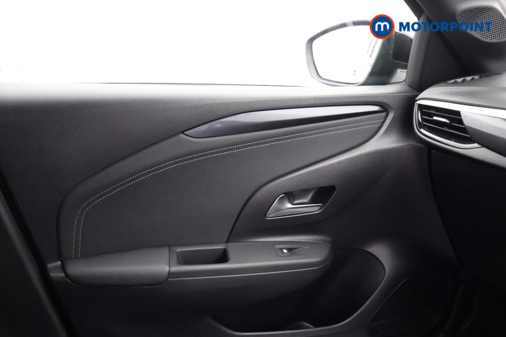 Used Vauxhall Corsa 2023 for sale - 77168190: Photo 20