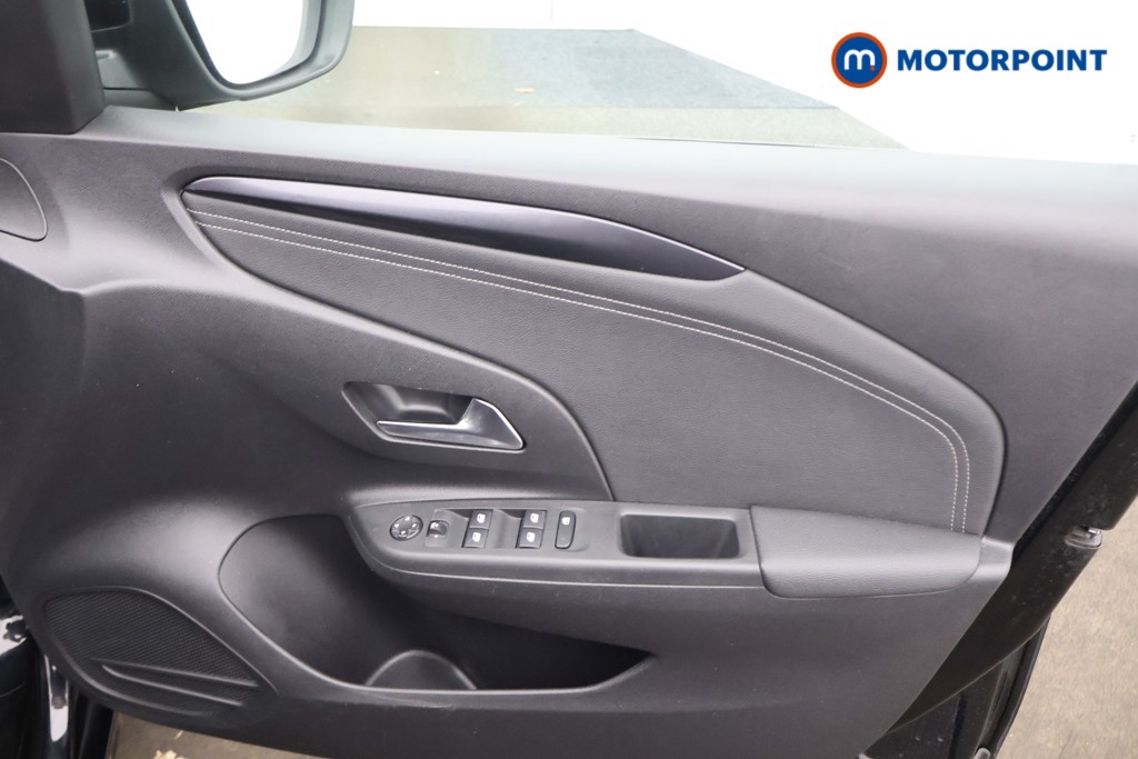 Used Vauxhall Corsa 2023 for sale - 77168190: Photo 21