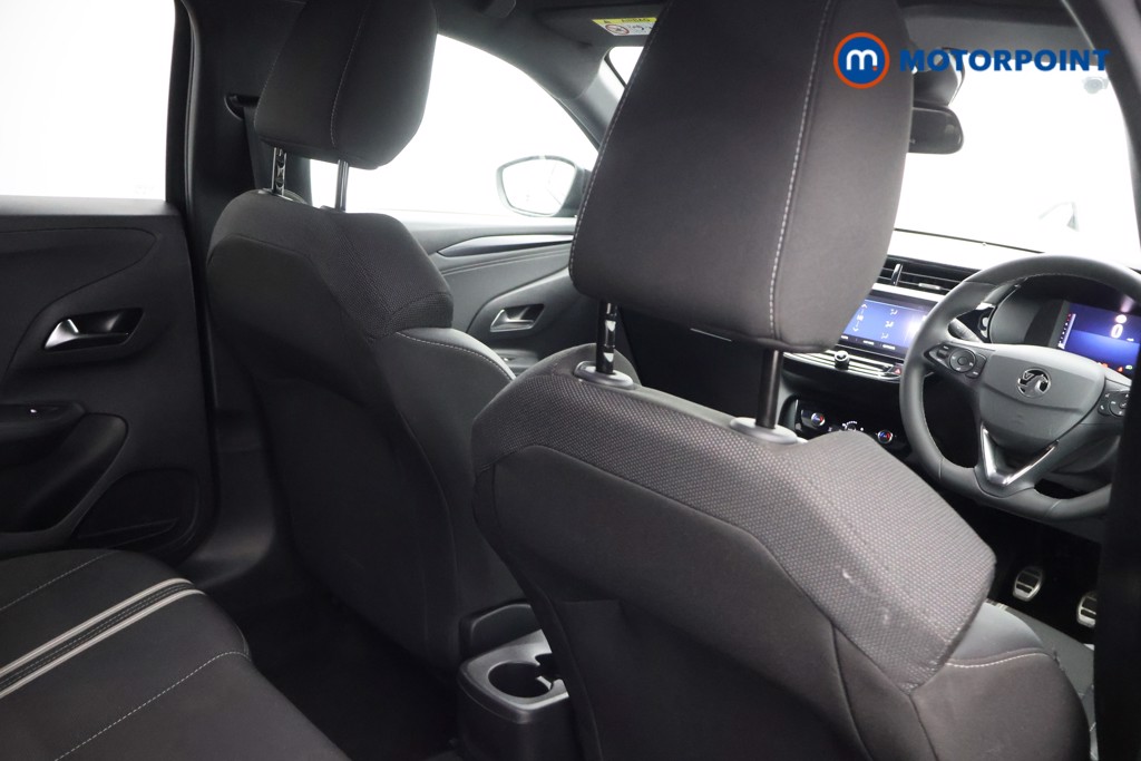 Used Vauxhall Corsa 2023 for sale - 77168190: Photo 25