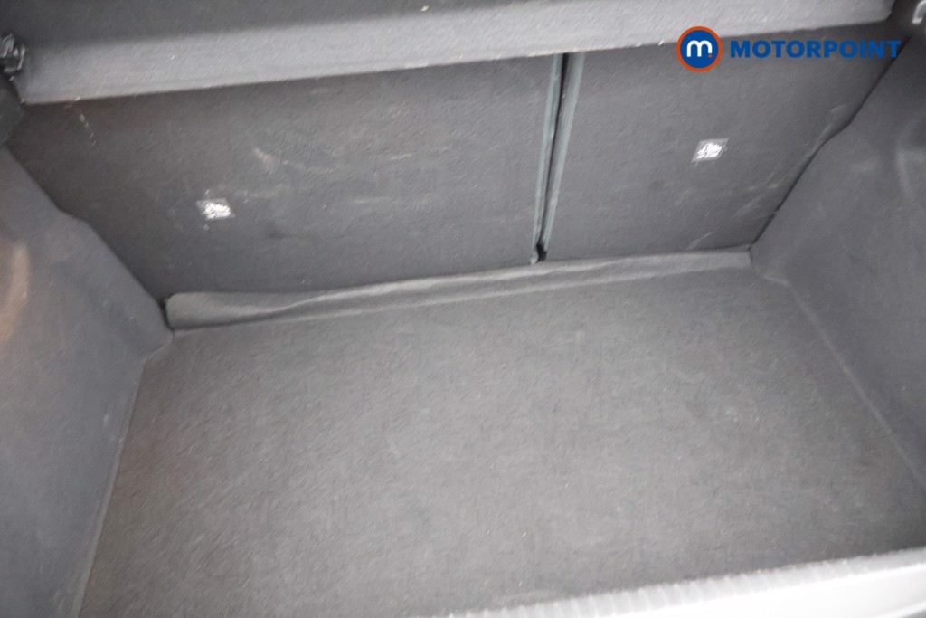 Used Vauxhall Corsa 2023 for sale - 77168190: Photo 29