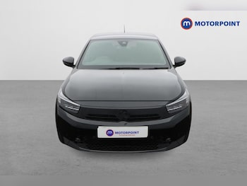 Used Vauxhall Corsa 2023 for sale - 77168190: Photo