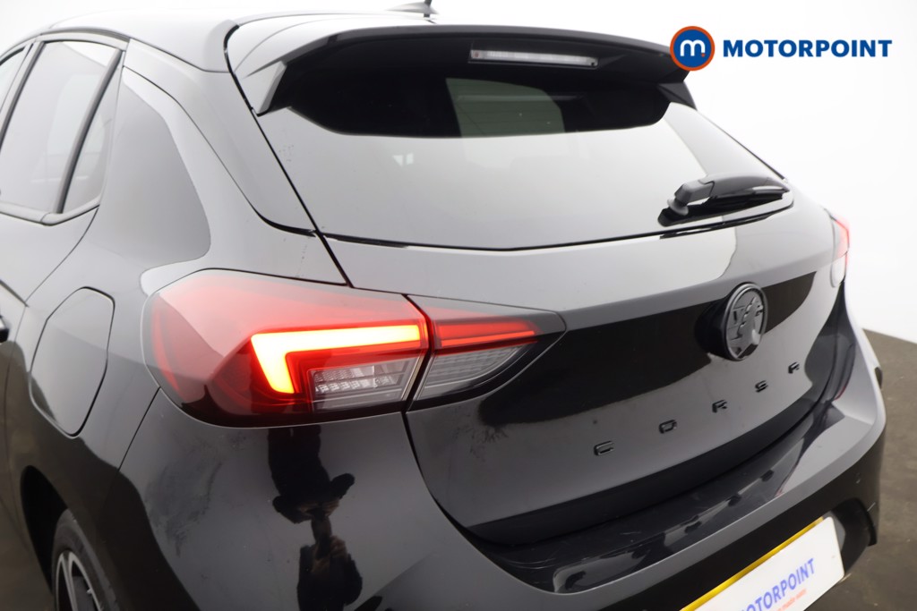 Used Vauxhall Corsa 2023 for sale - 77168190: Photo 30
