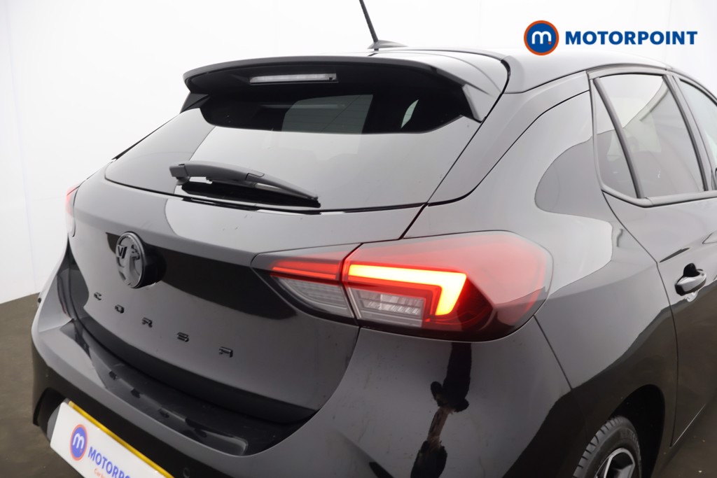 Used Vauxhall Corsa 2023 for sale - 77168190: Photo 31