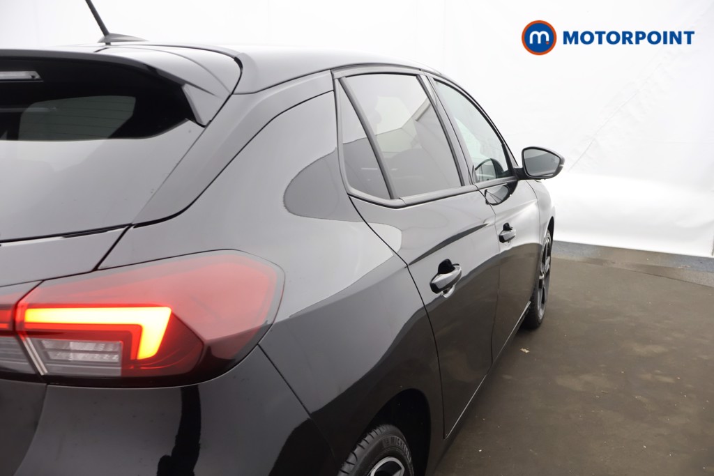 Used Vauxhall Corsa 2023 for sale - 77168190: Photo 32