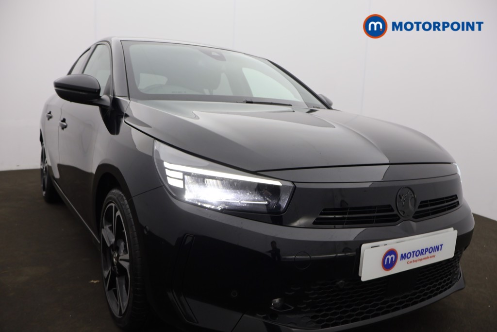 Used Vauxhall Corsa 2023 for sale - 77168190: Photo 35