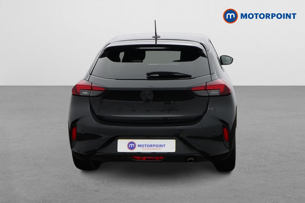 Used Vauxhall Corsa 2023 for sale - 77168190: Photo 6