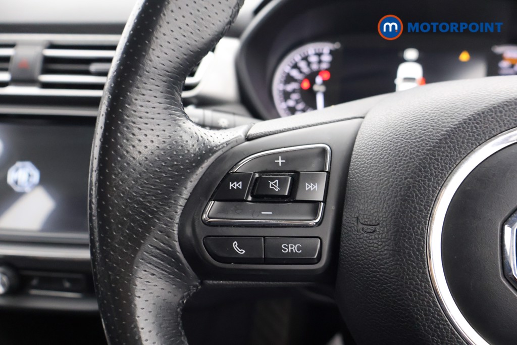 Used MG MG5 2022 for sale - 76428733: Photo 10