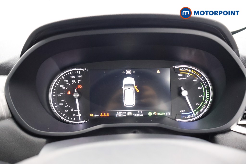 Used MG MG5 2022 for sale - 76428733: Photo 12