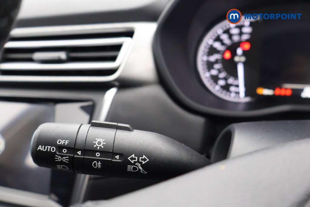 Used MG MG5 2022 for sale - 76428733: Photo 13